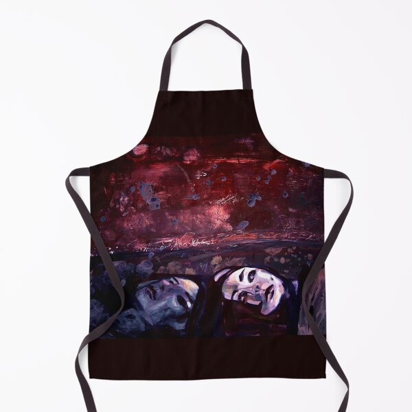 Item preview, Dreamers designed and sold by lechicka.