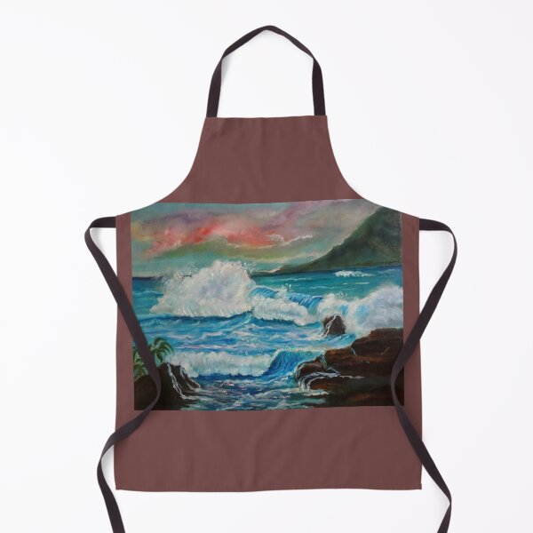 Item preview, Paradise Found designed and sold by jennyleeandjim.
