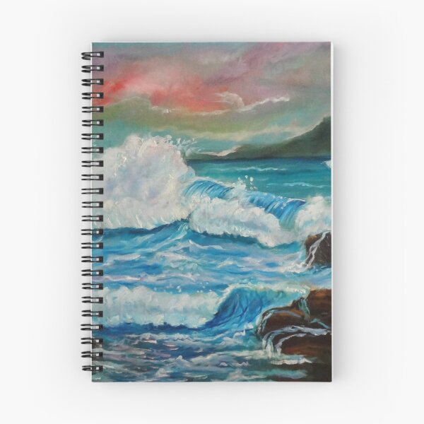 Item preview, Paradise Found designed and sold by jennyleeandjim.