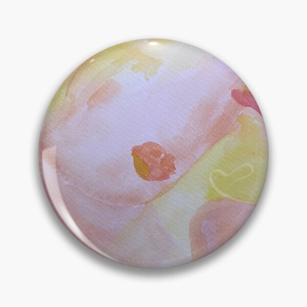 Item preview, Love Thy Heart designed and sold by EmotiononCanvas.