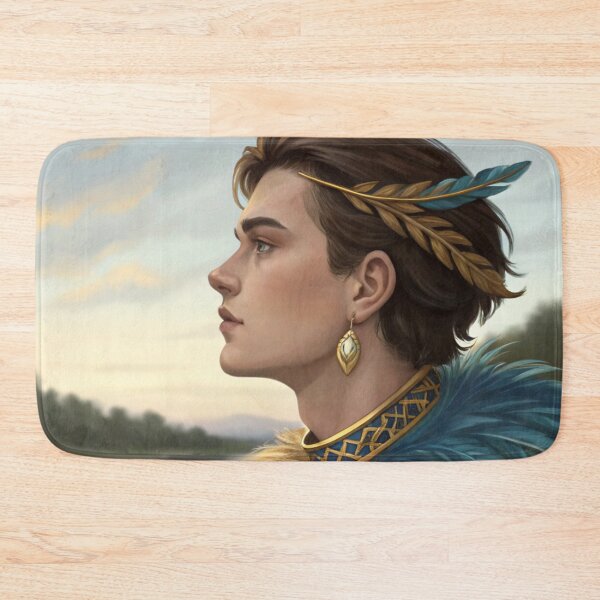 Item preview, Aitvaras 04 designed and sold by AIfolklore.