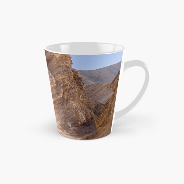 Item preview, Along the Trail in Death Valley National Park designed and sold by PhotoArt by Joan Carroll.