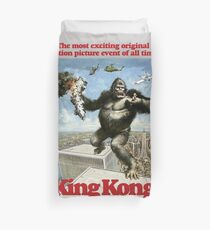Funda nórdica KONG
