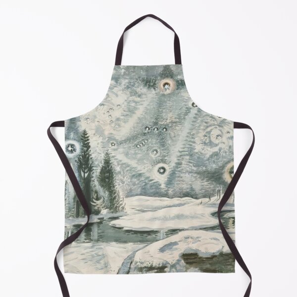 Item preview, Charles Burchfield designed and sold by GRAHAM POTER.