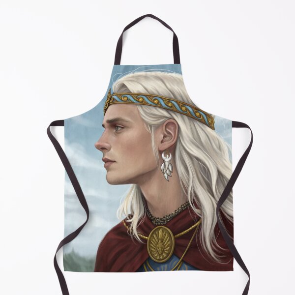 Item preview, Aitvaras 05 designed and sold by AIfolklore.