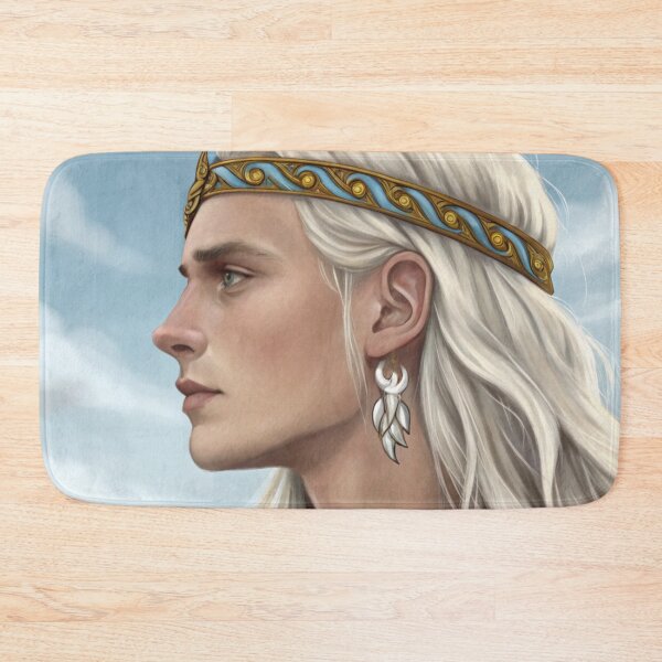 Item preview, Aitvaras 05 designed and sold by AIfolklore.