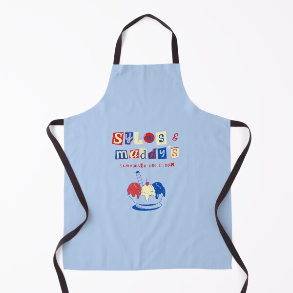 Item preview, Lawrence Sylas and Maddy’s designed and sold by meredith-horst.