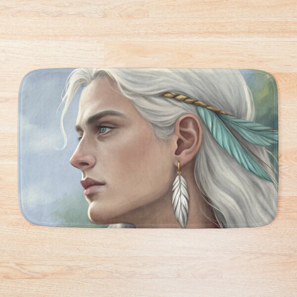 Item preview, Aitvaras 06 designed and sold by AIfolklore.