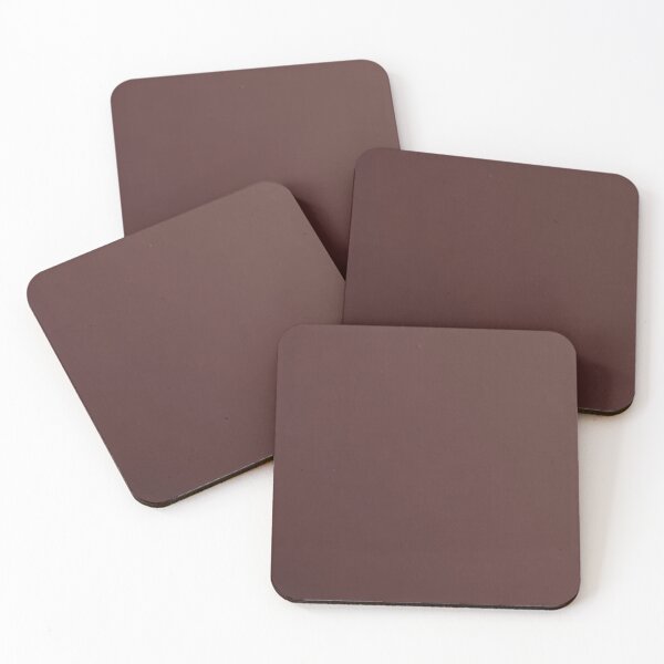 Item preview, color for 2025 pantone Raku art designed and sold by Angees.