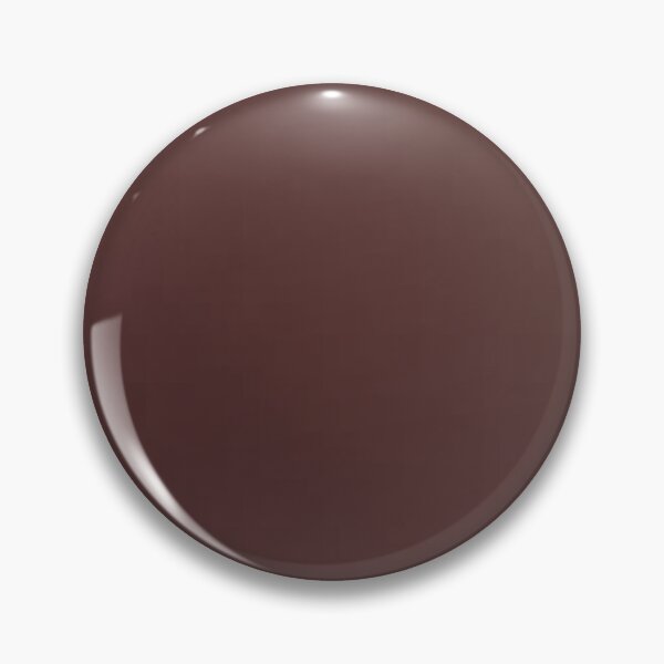 Item preview, color for 2025 pantone Raku art designed and sold by Angees.