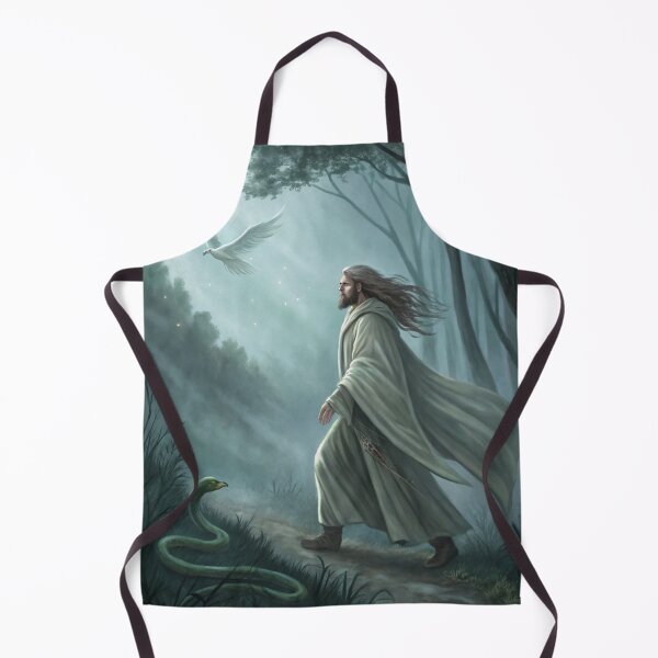 Item preview, Aitvaras 07 designed and sold by AIfolklore.