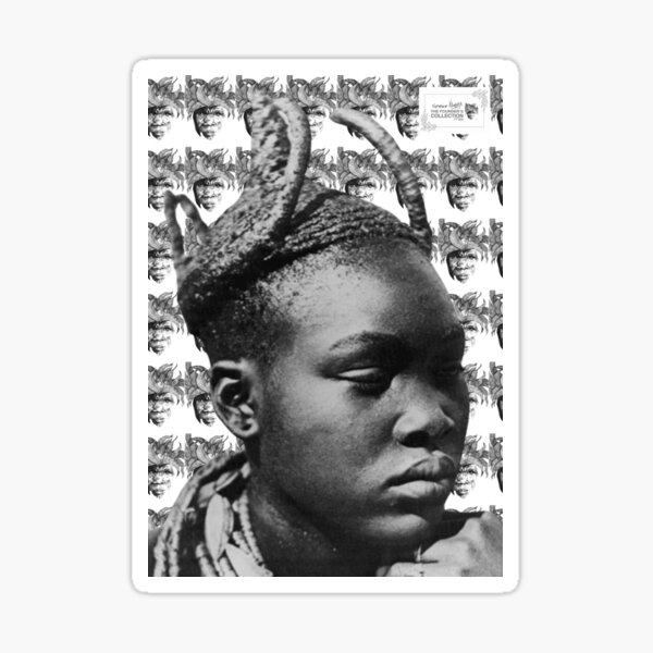 Item preview, Siphiwe Ngwenya’s This Is My Land designed and sold by Siphiwe Ngwenya The Founder.