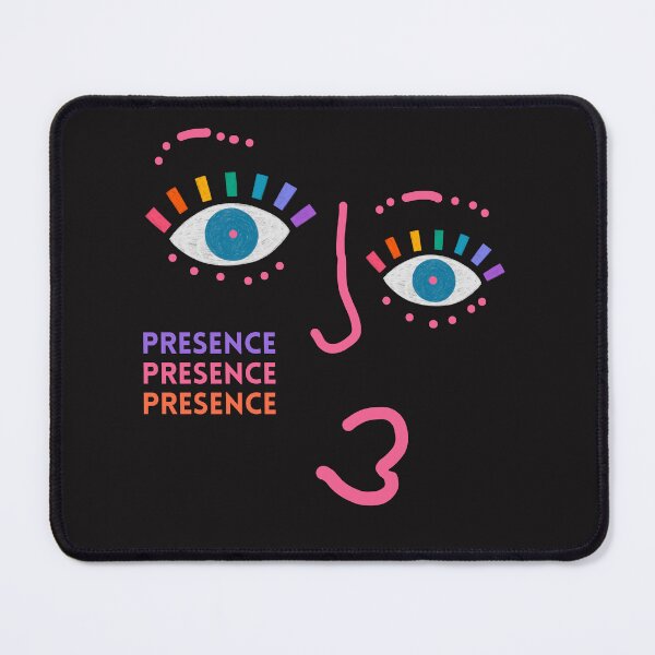 Item preview, presence designed and sold by Betinka.