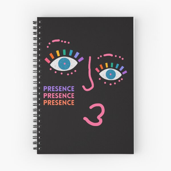 Item preview, presence designed and sold by Betinka.