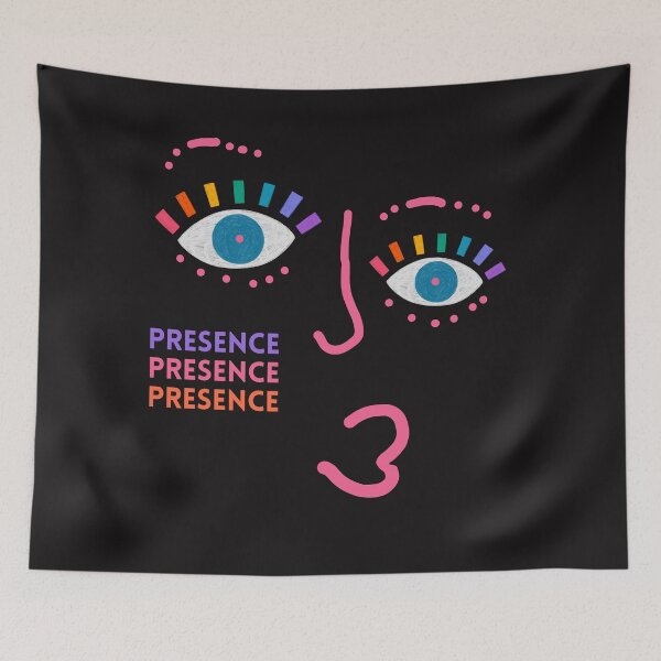 Item preview, presence designed and sold by Betinka.