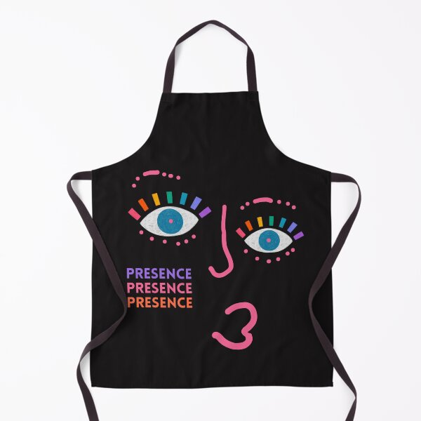 Item preview, presence designed and sold by Betinka.
