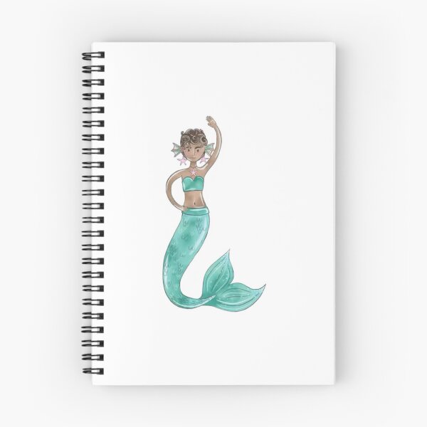 Item preview, vicky designed and sold by Sea-Peas.