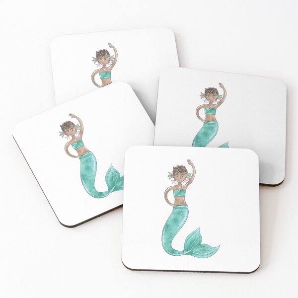 Item preview, vicky designed and sold by Sea-Peas.