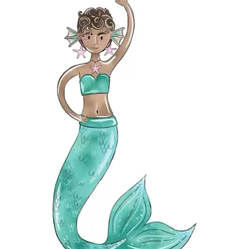 Artwork thumbnail, vicky by Sea-Peas