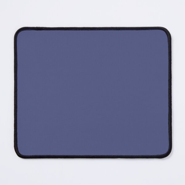 Item preview, Future Dusk: color for 2025 pantone designed and sold by Angees.