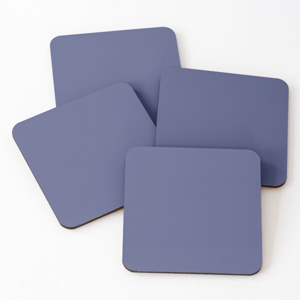 Item preview, Future Dusk: color for 2025 pantone designed and sold by Angees.