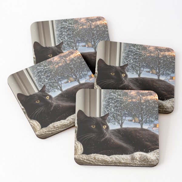Item preview, A relaxed evening designed and sold by LilithsDesires.