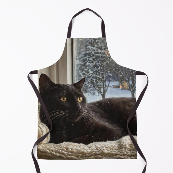 Item preview, A relaxed evening designed and sold by LilithsDesires.