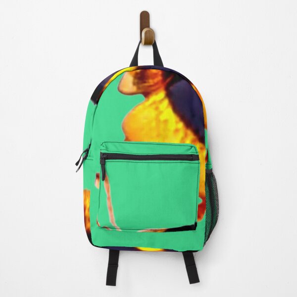 Item preview, Target Beetle Artwork designed and sold by 3triadstore.