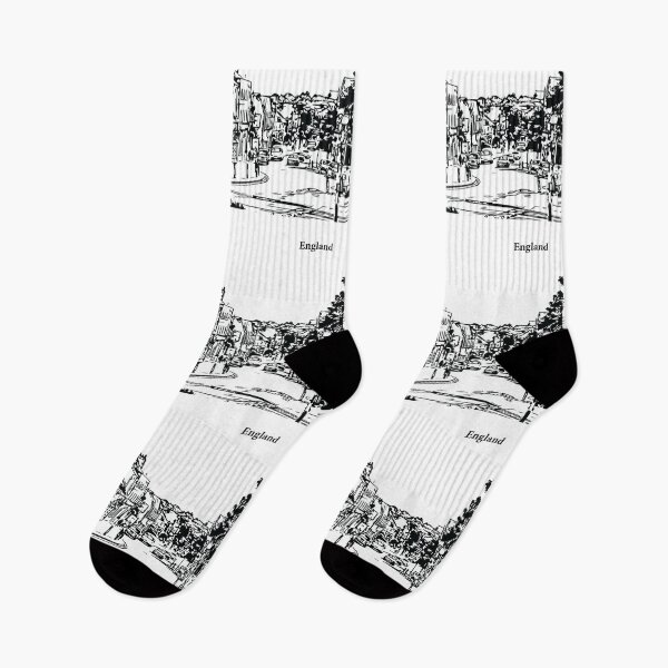 Item preview, Rayleigh England designed and sold by Lakeric.