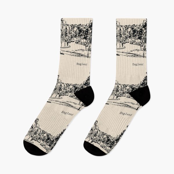 Item preview, Rayleigh England designed and sold by Lakeric.
