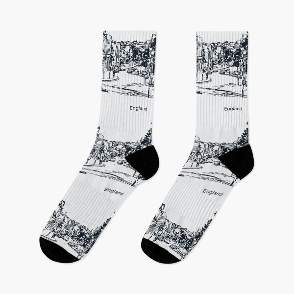 Item preview, Rayleigh England designed and sold by Lakeric.