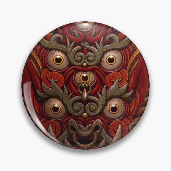 Item preview, Fallen Angels - Lower Levels designed and sold by PatronesKawai.