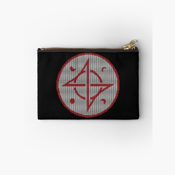 Item preview, ATZ - Knit Captains Seal designed and sold by GingerDesigner.