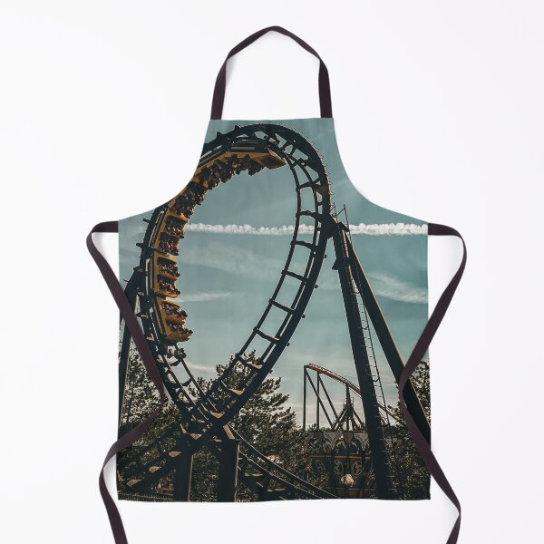 Item preview, Straight Through the Loop designed and sold by RollingRC.