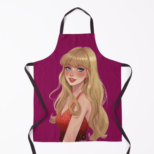 Item preview, Taylor Swifts designed and sold by TOGETHERINSIEME.