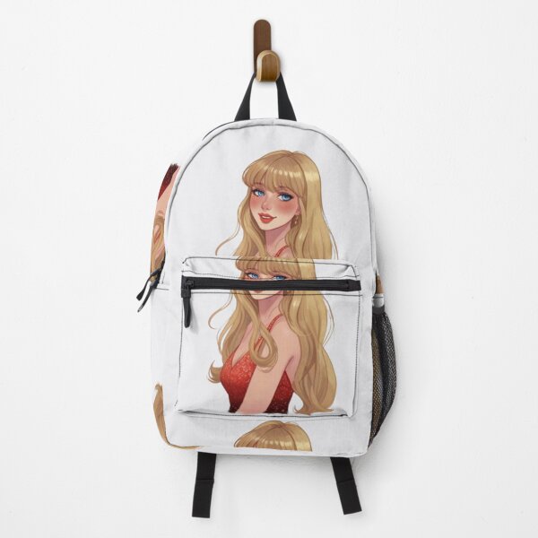 Item preview, Taylor Swifts designed and sold by TOGETHERINSIEME.