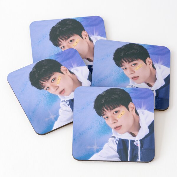 Item preview, Stray Kids Seungmin designed and sold by lorienskz.
