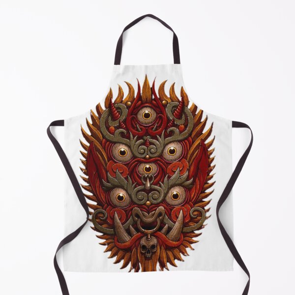 Item preview, Fallen Angels - Lower Levels designed and sold by PatronesKawai.
