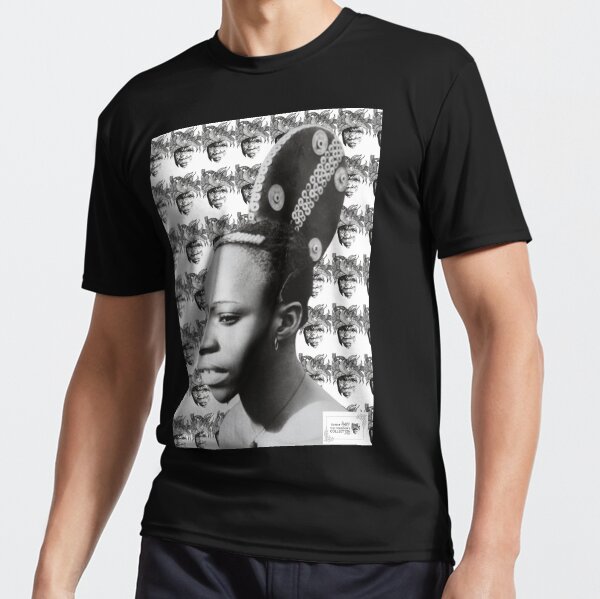 Active T-Shirt