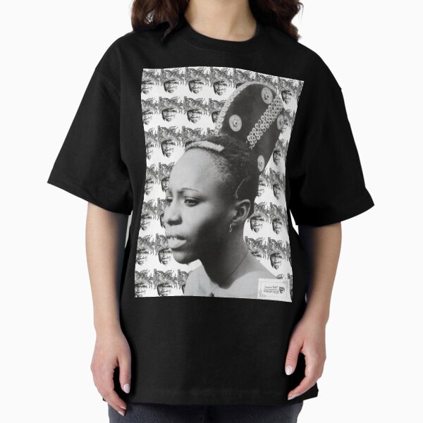 Item preview, Siphiwe Ngwenya’s A Cousin Sister I Never Had designed and sold by Siphiwe Ngwenya The Founder.