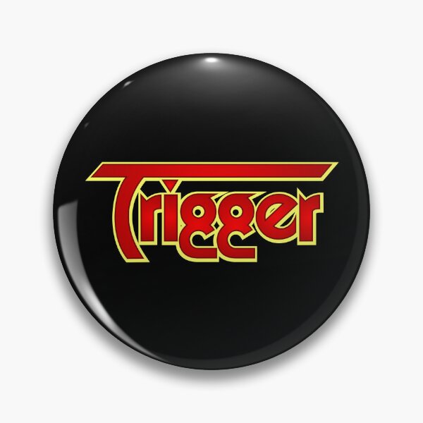 Item preview, Trigger designed and sold by MagicEyesOnly.