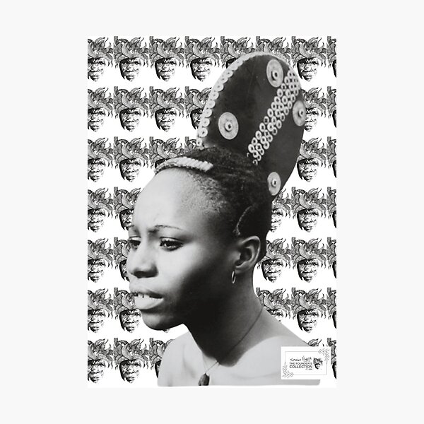 Photographic Print