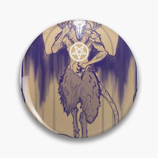 Item preview, Fallen Angels - Lower Levels designed and sold by PatronesKawai.