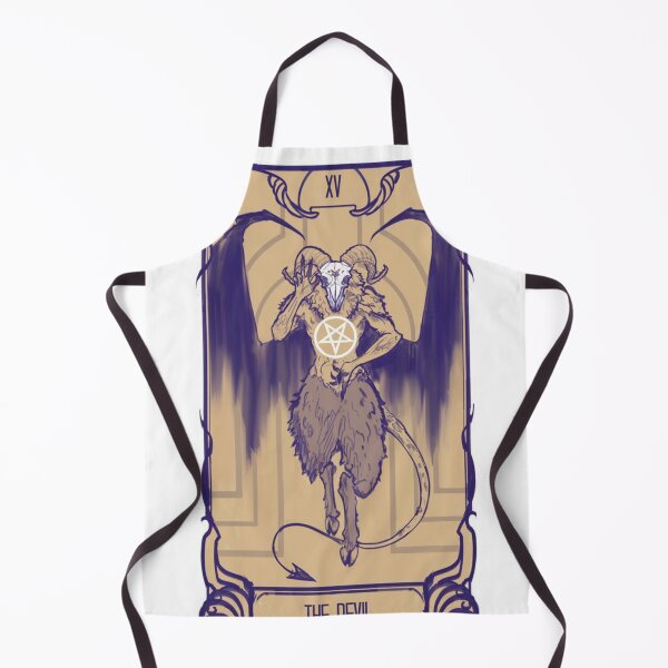 Item preview, Fallen Angels - Lower Levels designed and sold by PatronesKawai.