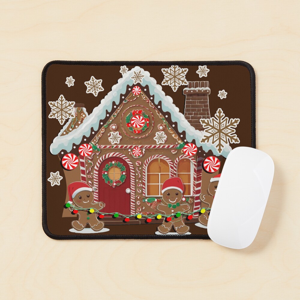 Item preview, Mouse Pad designed and sold by tamdevo1.