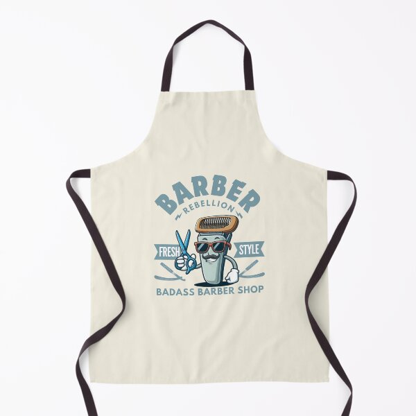 Item preview, Barber fresh style designed and sold by Peerless-Prime.