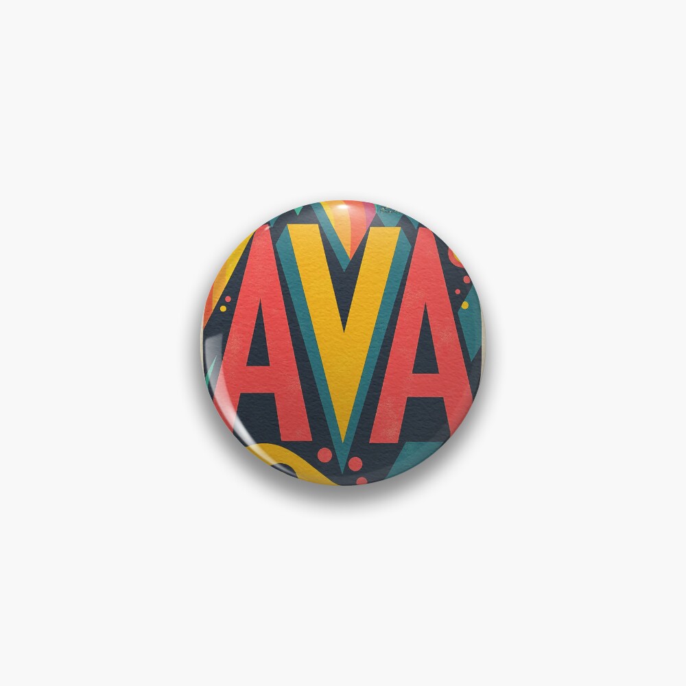 Item preview, Pin designed and sold by solveigsmake.