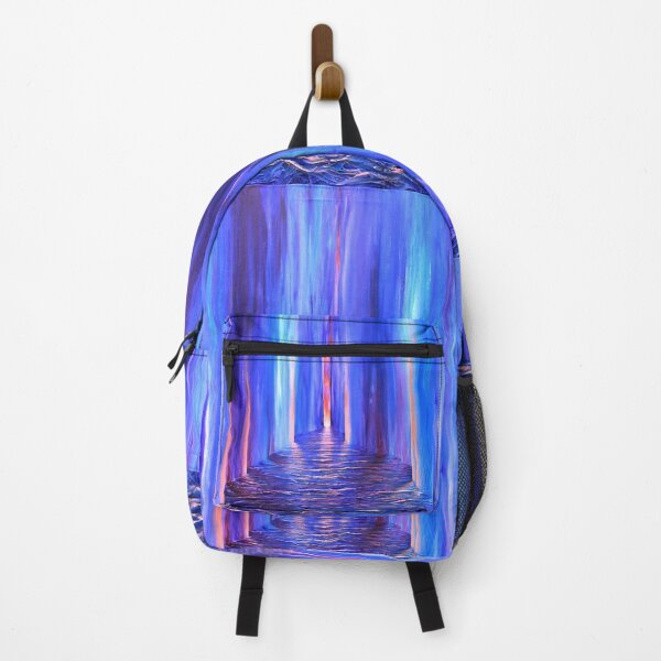 Item preview, The Return designed and sold by JRChristenbery.