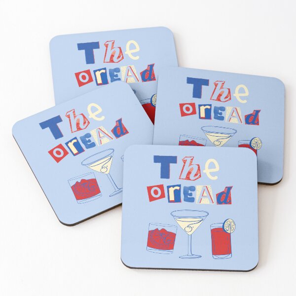 Item preview, The Oread Hotel designed and sold by meredith-horst.