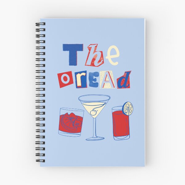 Item preview, The Oread Hotel designed and sold by meredith-horst.